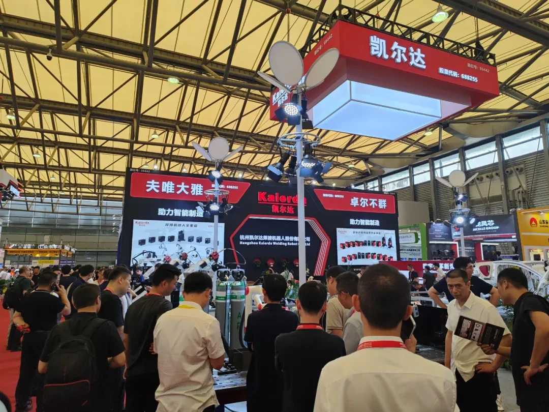 0a86b49194fafb4ab229da599dbf29a.webp 0a86b49194fafb4ab229da599dbf29a.webp