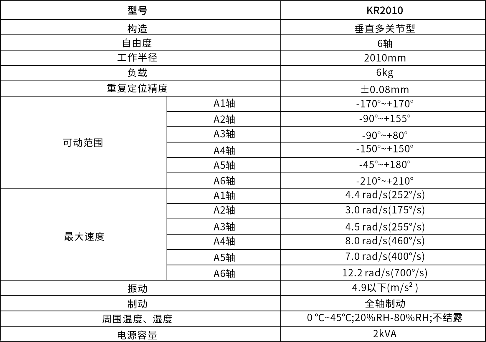 1440(1.jpg 1440(1.jpg