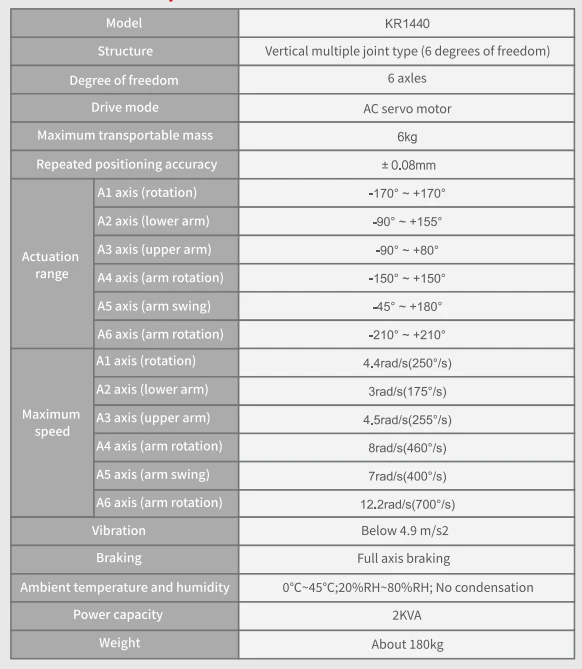 image.webp image.webp