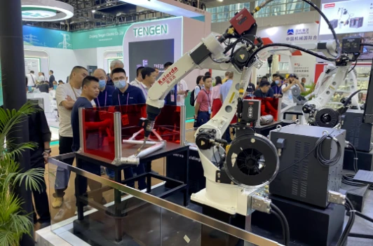 image.webp image.webp