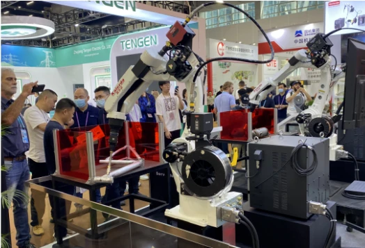 image.webp image.webp