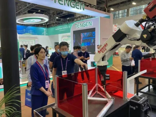 image.webp image.webp