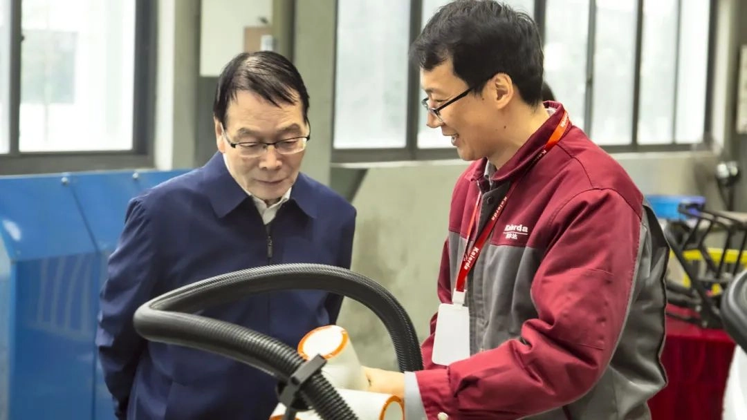 640 (1).webp 640 (1).webp