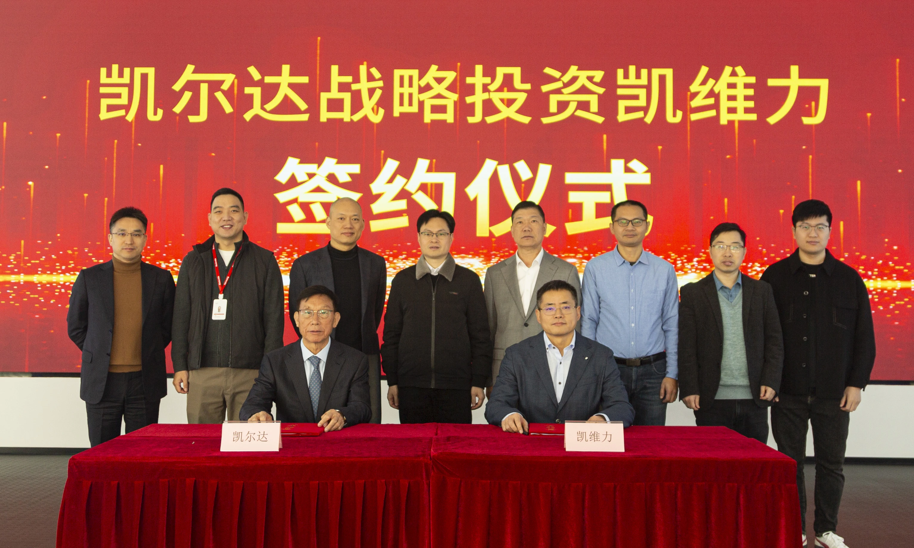 XX1A7923.webp XX1A7923.webp